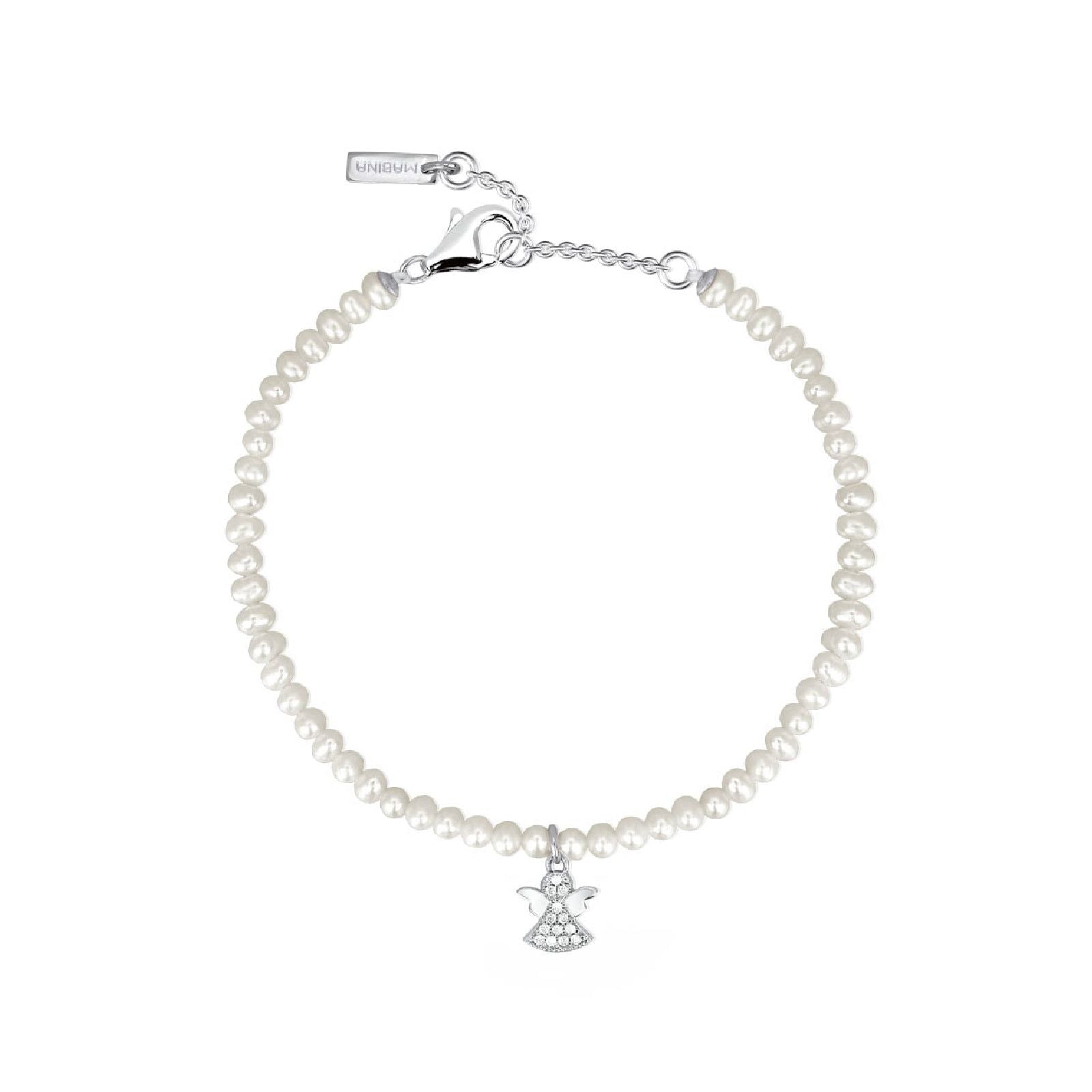 bracciale mabina gioielli da donna 533256