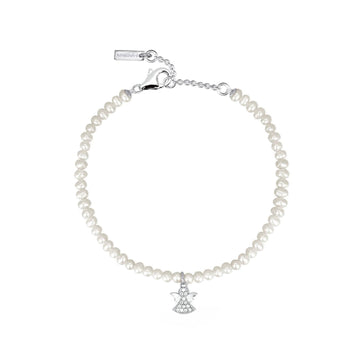 bracciale mabina gioielli da donna 533256