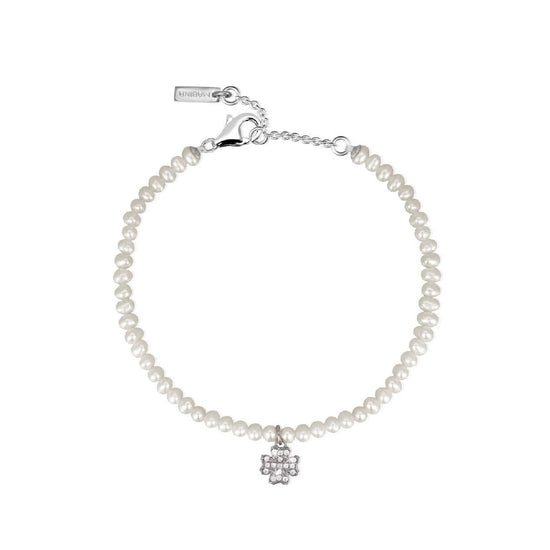 bracciale mabina gioielli da donna 533257