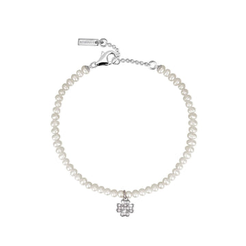 bracciale mabina gioielli da donna 533257