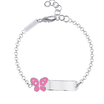 bracciale mabina junior baby da bambina 533259
