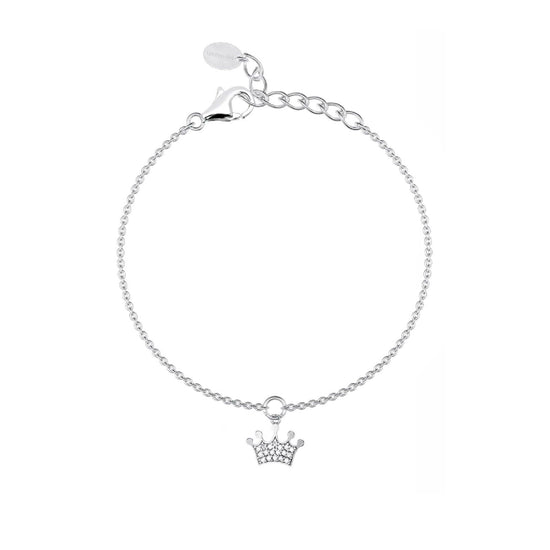 bracciale mabina gioielli da donna 533265