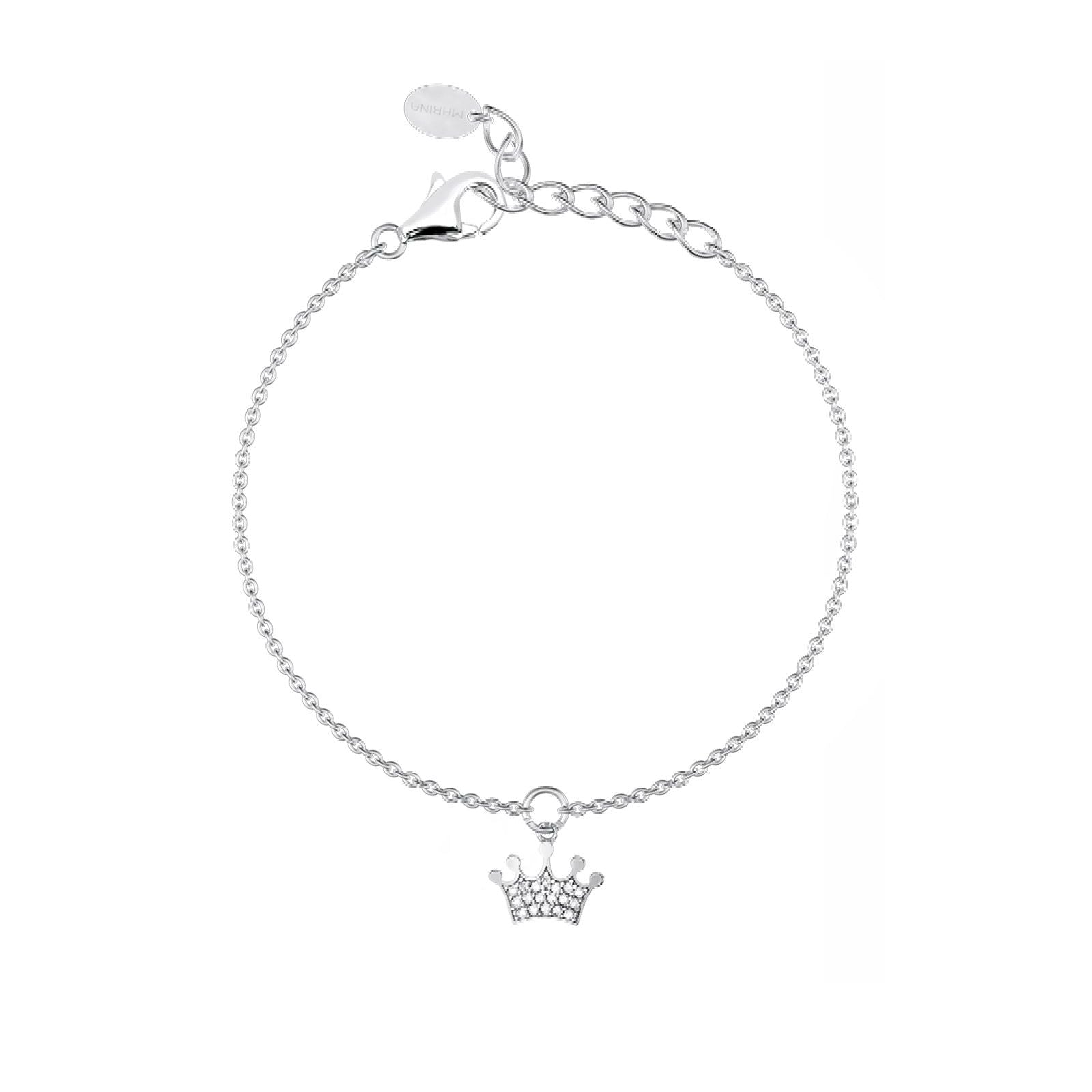 bracciale mabina gioielli da donna 533265
