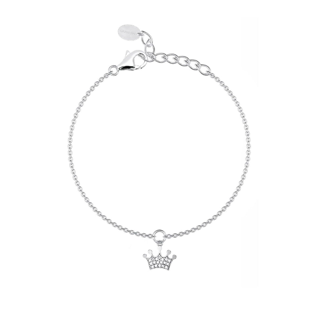Bracciale Mabina Gioielli da donna