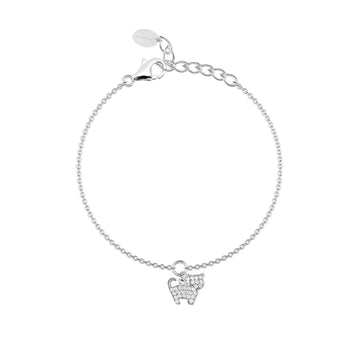 bracciale mabina gioielli da donna 533270