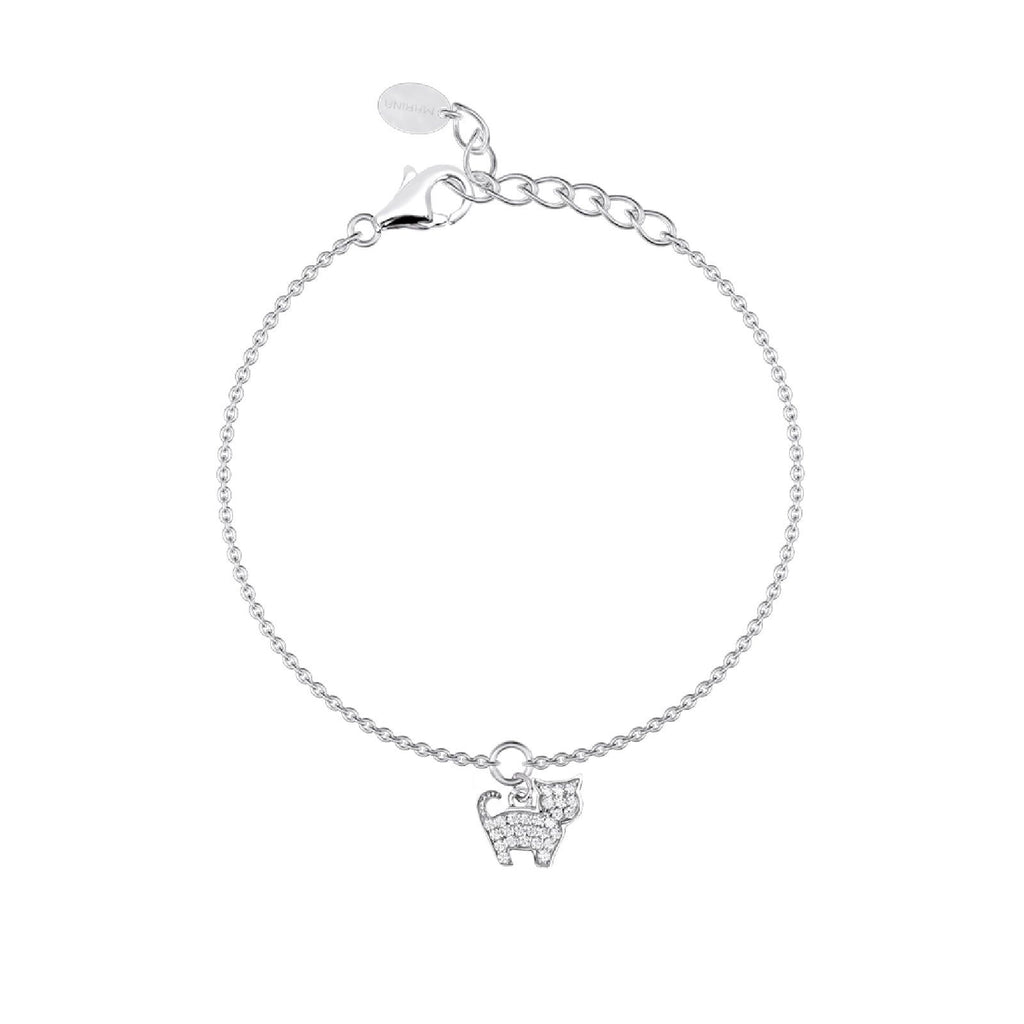 Bracciale Mabina Gioielli da donna