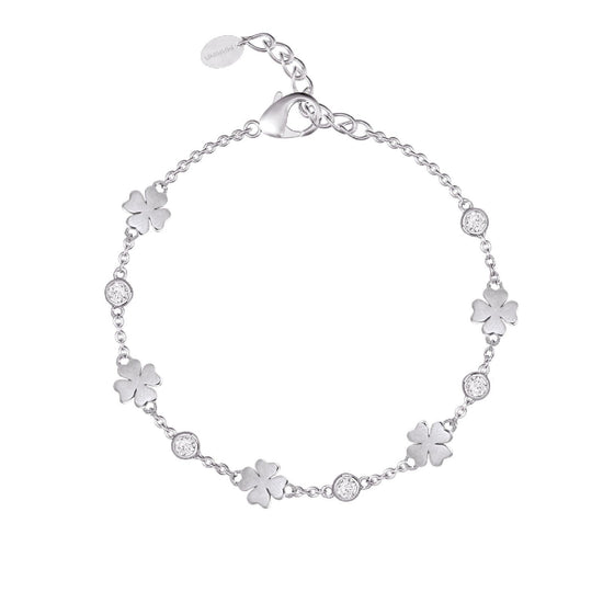 bracciale mabina gioielli da donna 533271