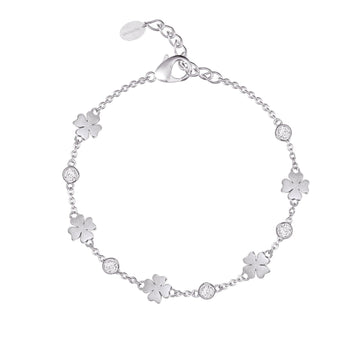 bracciale mabina gioielli da donna 533271