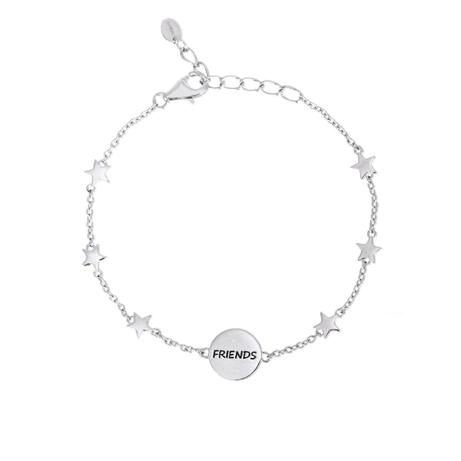 bracciale mabina gioielli da donna 533273