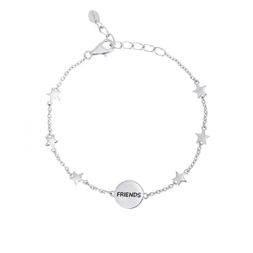 bracciale mabina gioielli da donna 533273