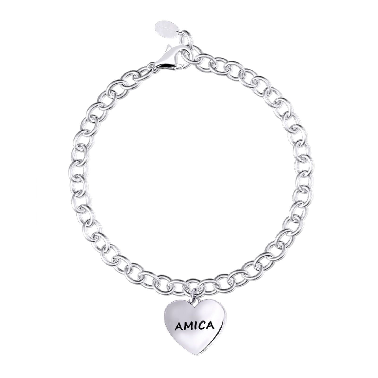 bracciale mabina gioielli da donna 533277