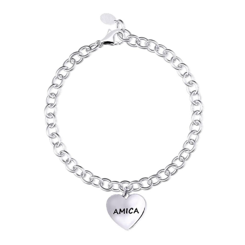 Bracciale Mabina Gioielli da donna