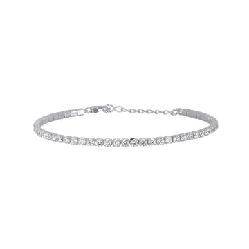 bracciale mabina gioielli da donna 533285