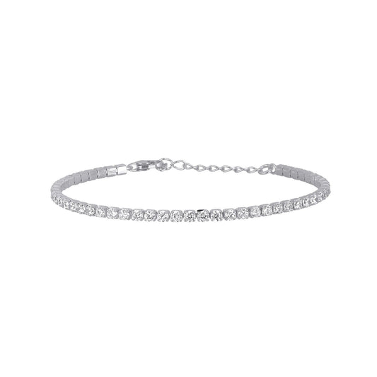 bracciale mabina gioielli da donna 533285