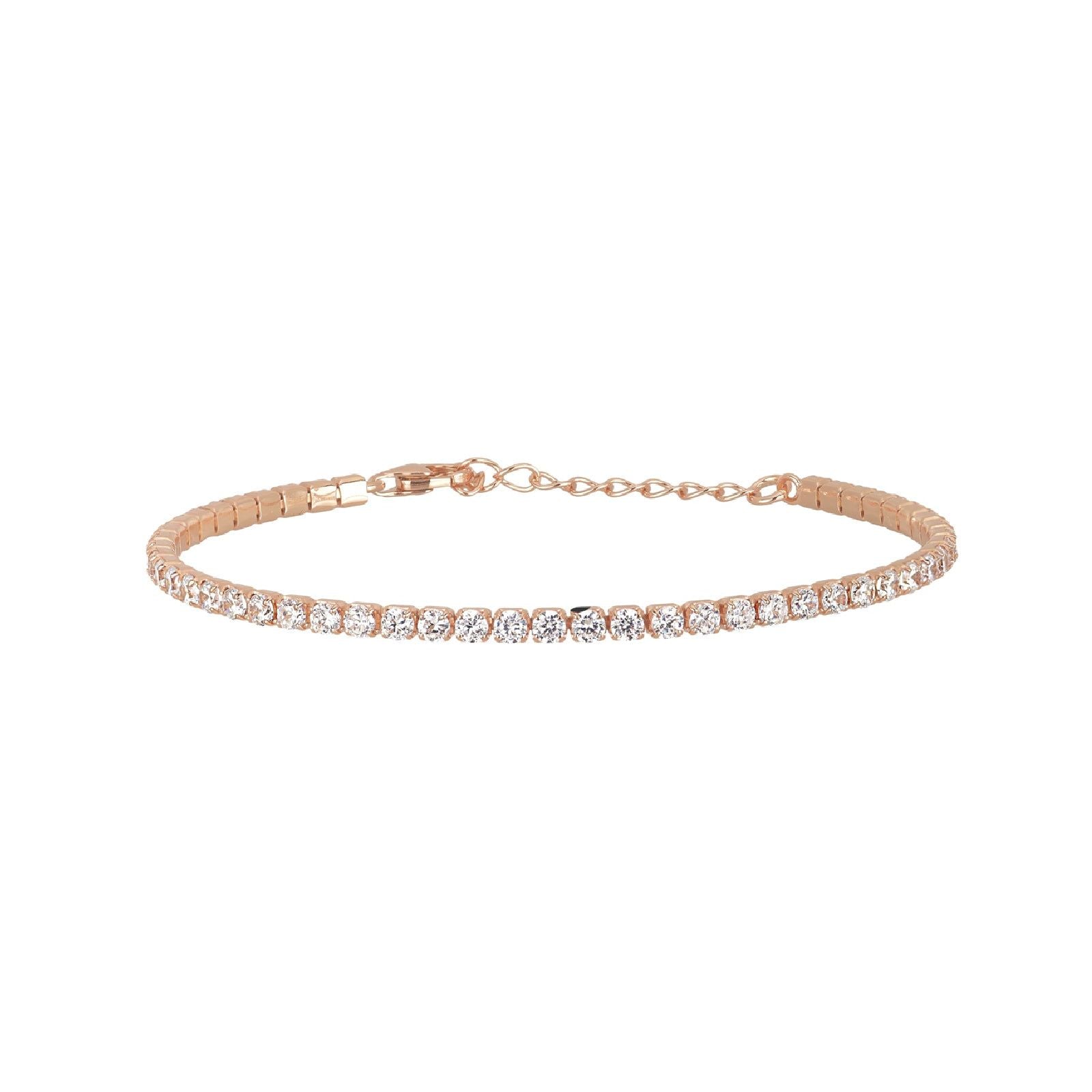 bracciale mabina gioielli da donna 533286