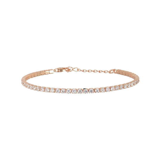 bracciale mabina gioielli da donna 533286