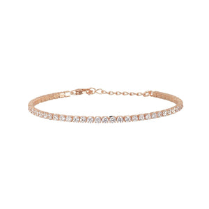 Bracciale Mabina Gioielli da donna