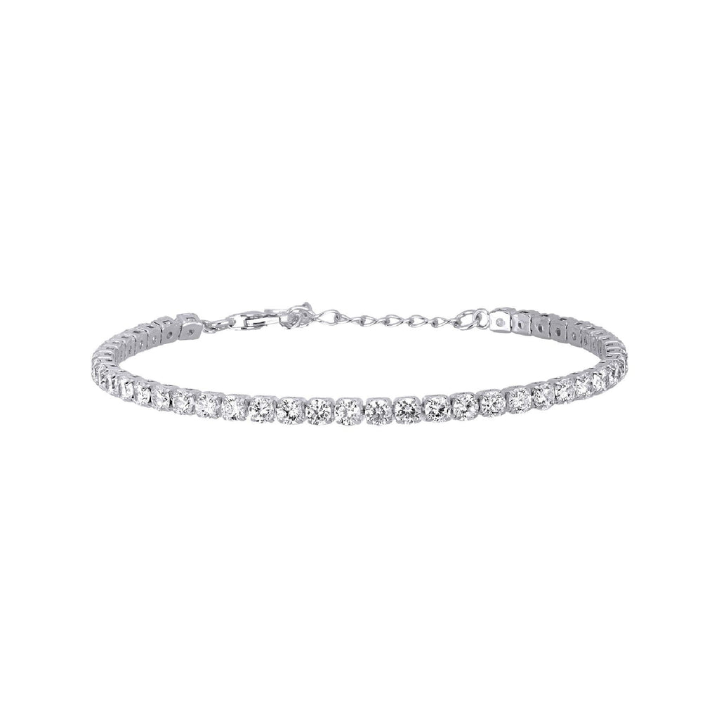 Bracciale Mabina Gioielli da donna