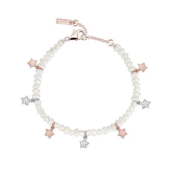 bracciale mabina gioielli da donna 533291