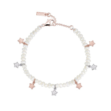bracciale mabina gioielli da donna 533291