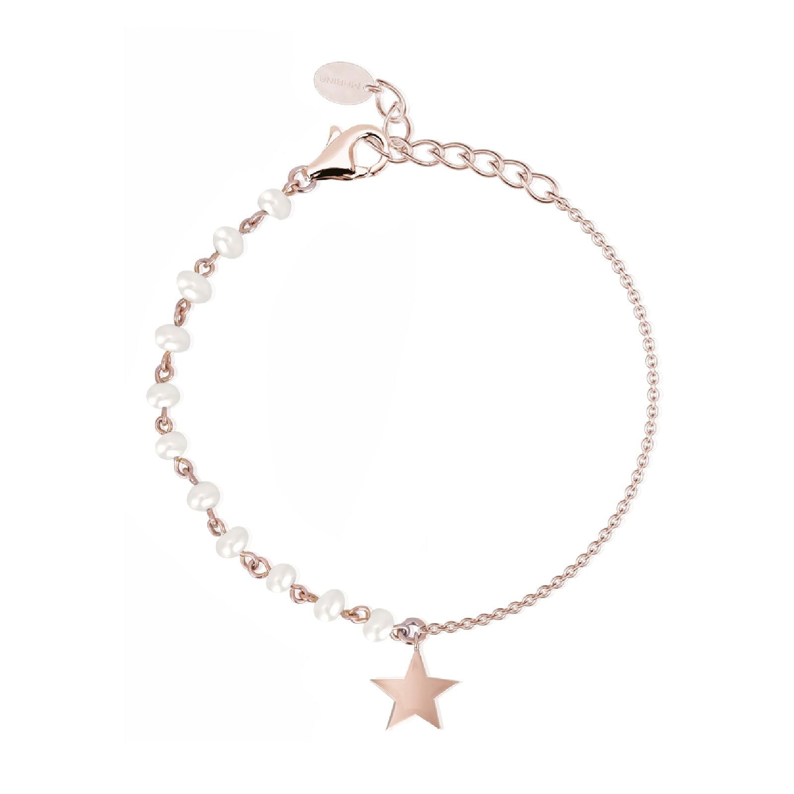 bracciale mabina gioielli da donna 533294