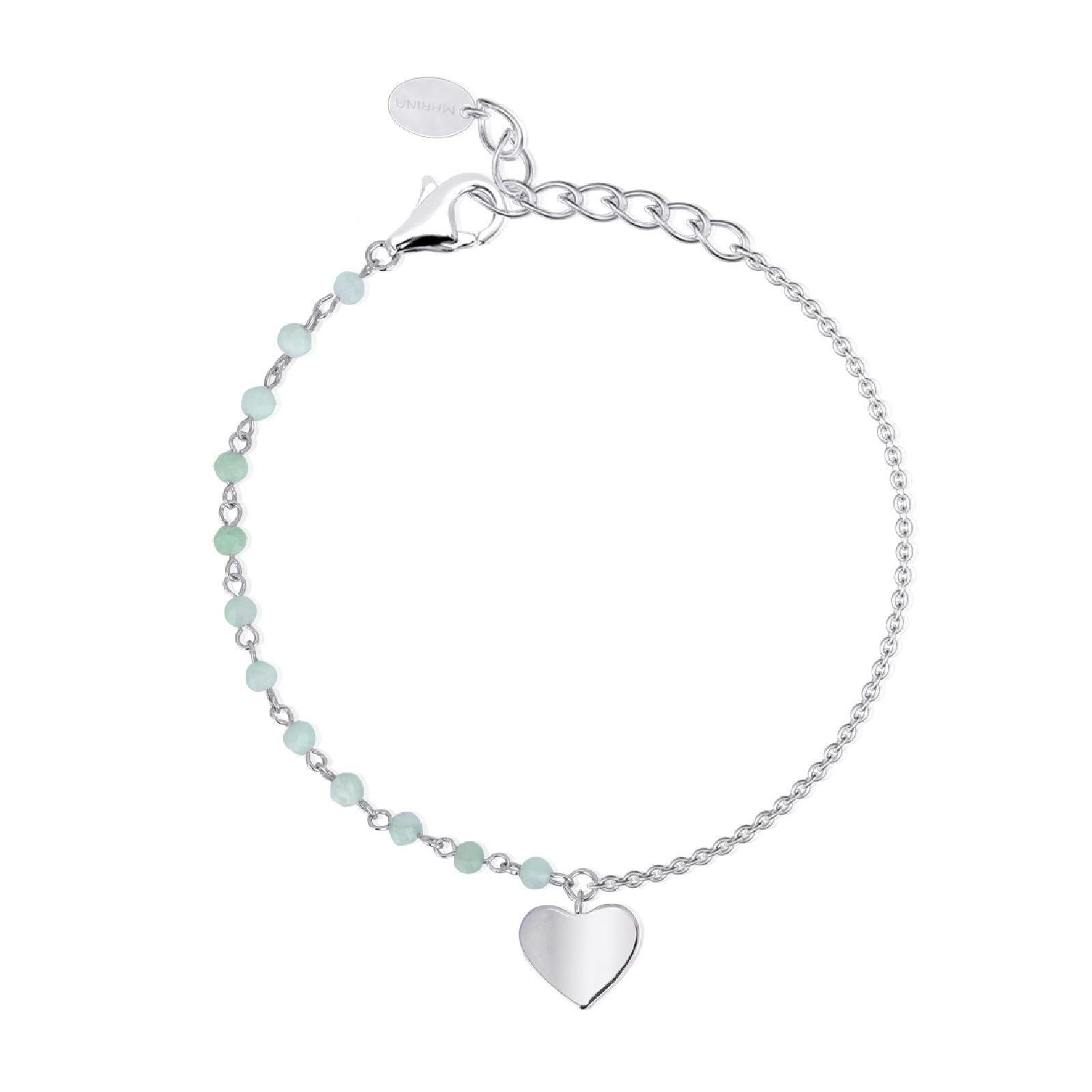 bracciale mabina gioielli da donna 533295