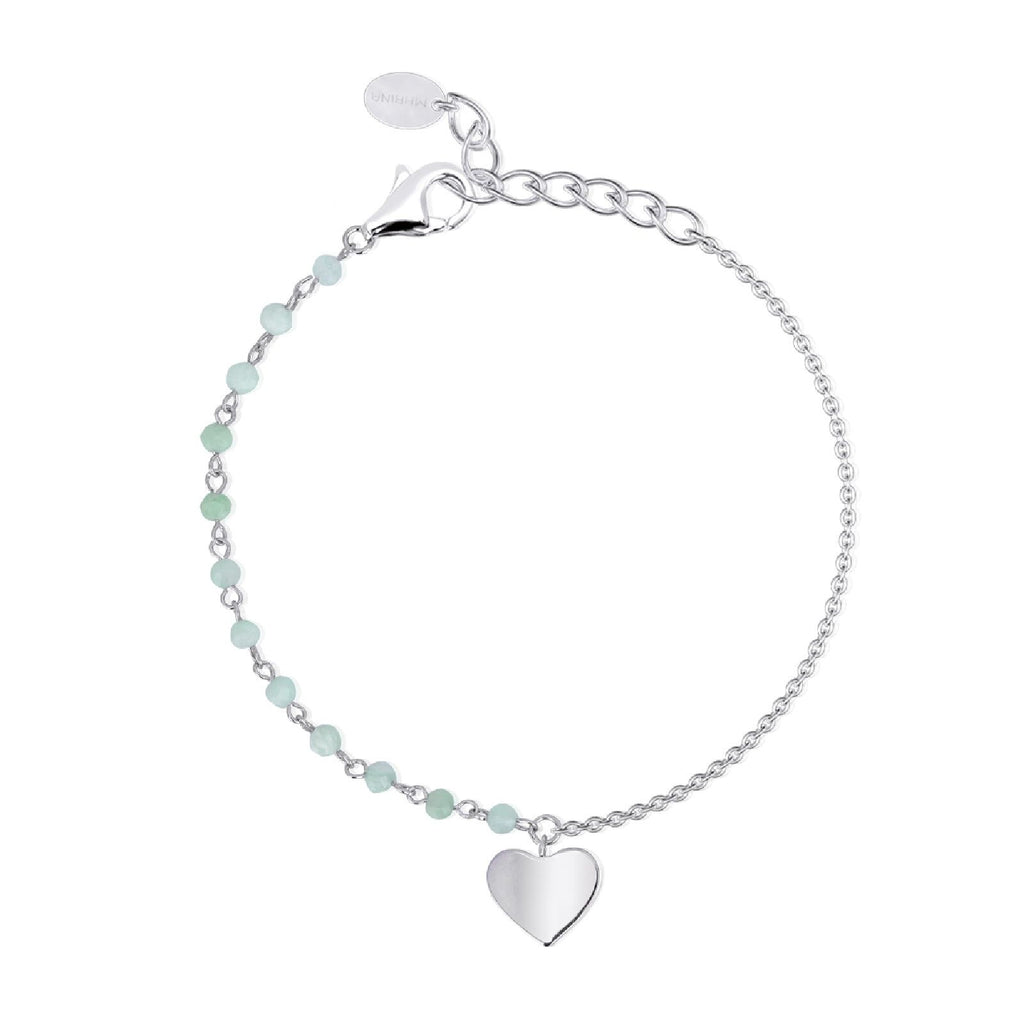 Bracciale Mabina Gioielli da donna