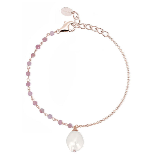 bracciale mabina gioielli da donna 533296