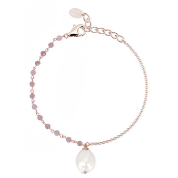 bracciale mabina gioielli da donna 533296