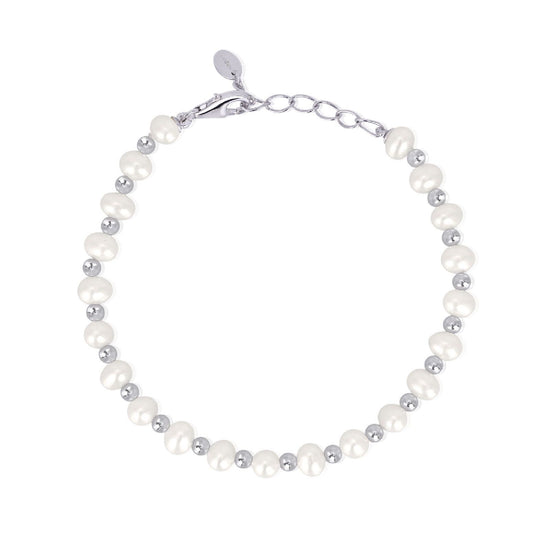 bracciale mabina gioielli da donna 533298