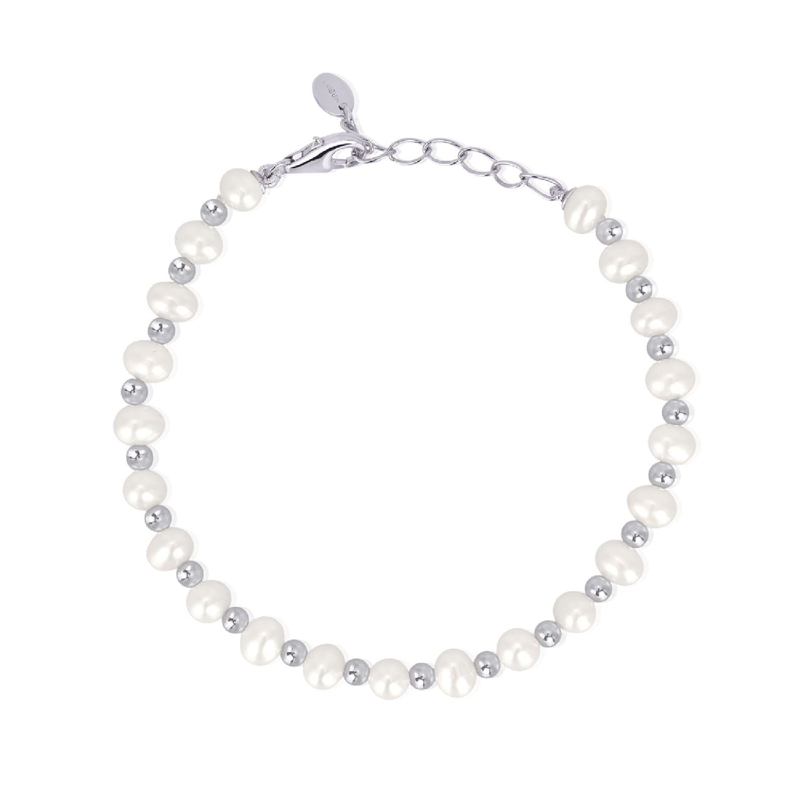 bracciale mabina gioielli da donna 533298
