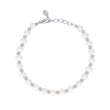 bracciale mabina gioielli da donna 533298