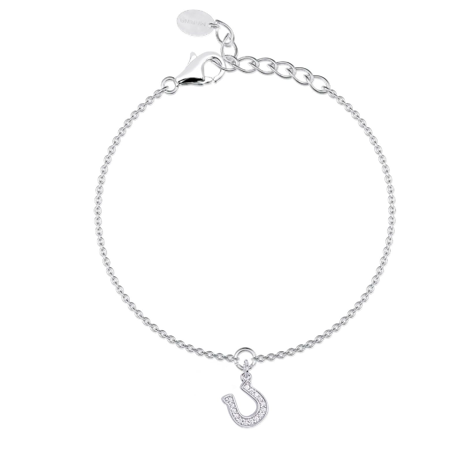 bracciale mabina gioielli da donna 533301