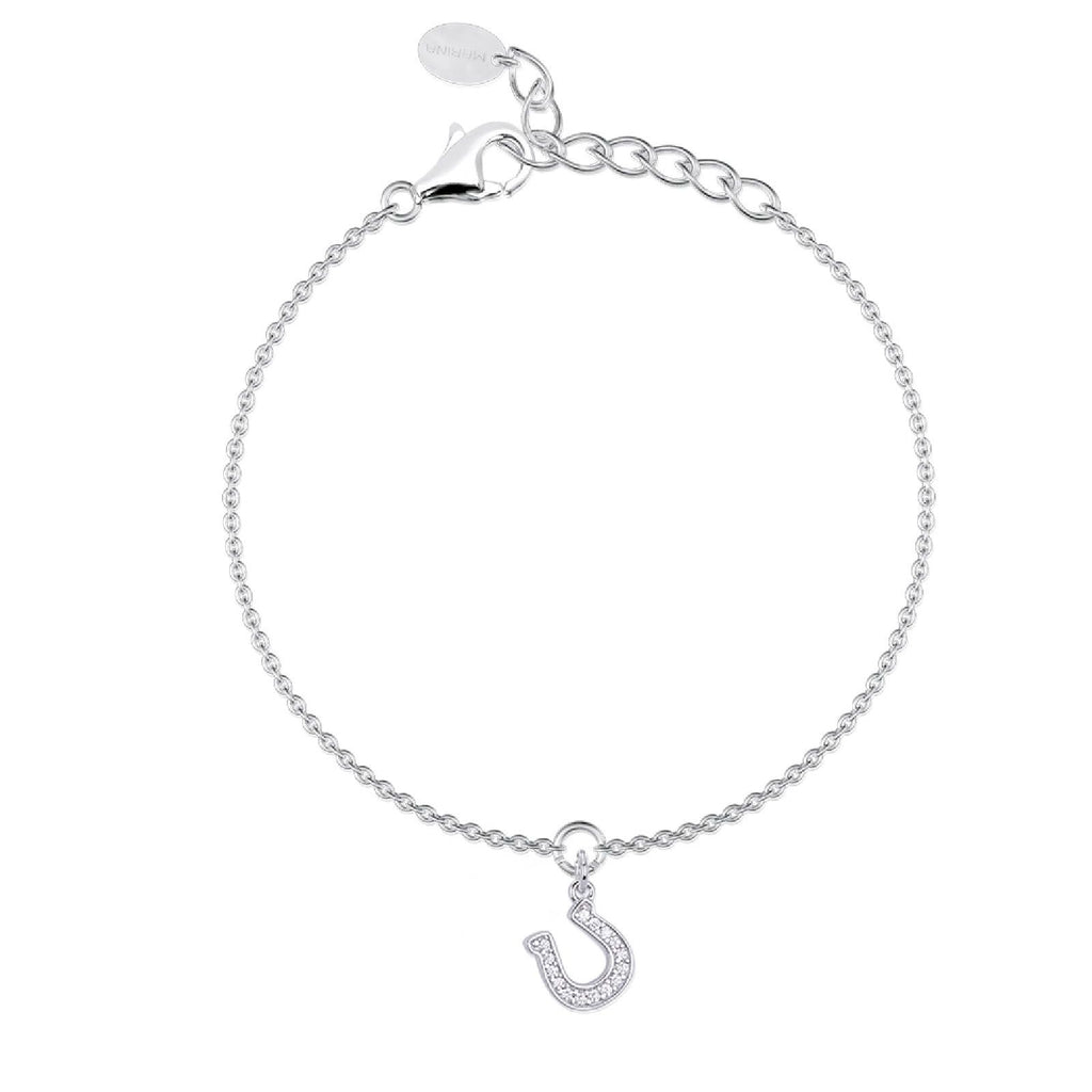 Bracciale Mabina Gioielli da donna