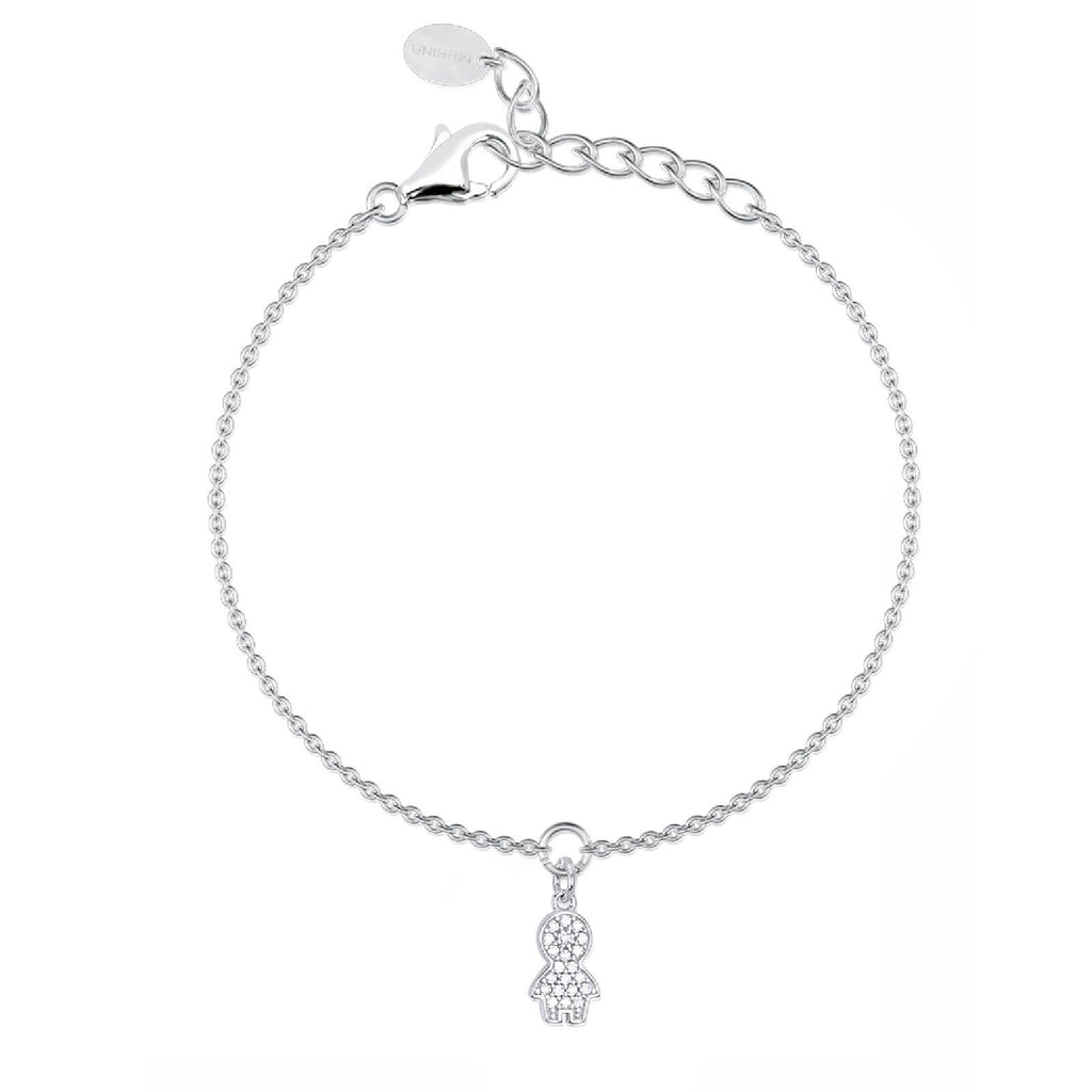 Bracciale Mabina Gioielli da donna