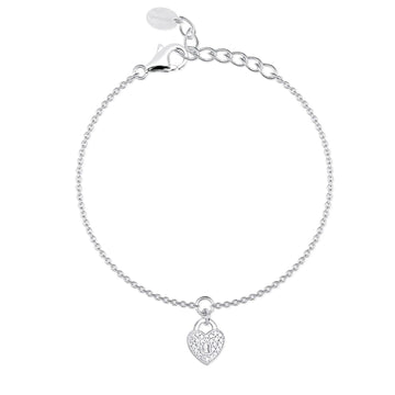 bracciale mabina gioielli da donna 533304