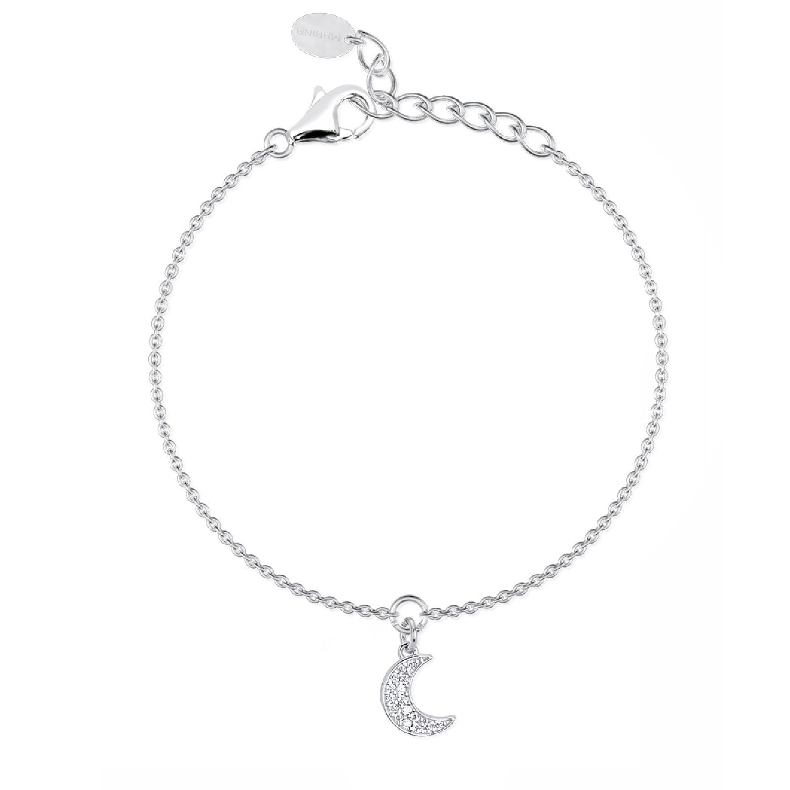 bracciale mabina gioielli da donna 533305