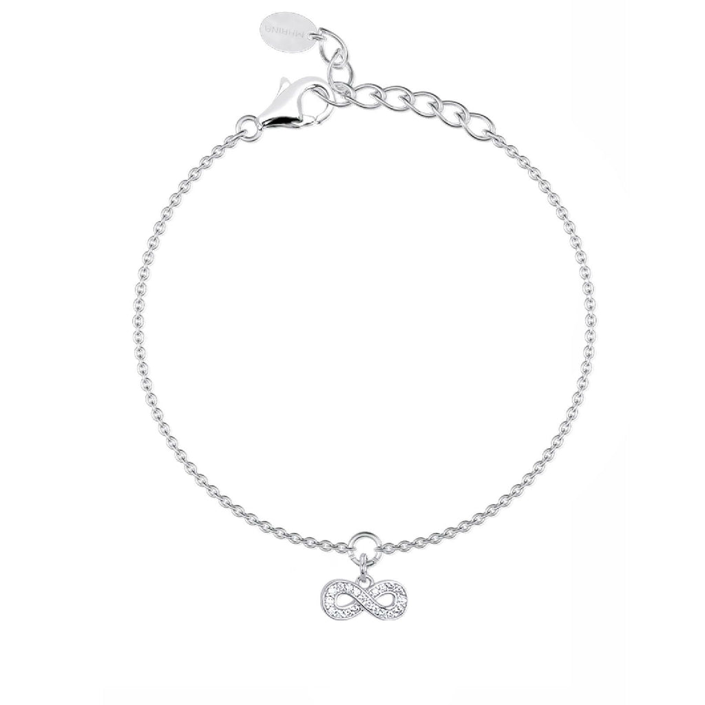 Bracciale Mabina Gioielli da donna