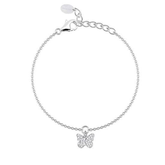 bracciale mabina gioielli da donna 533307