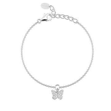 bracciale mabina gioielli da donna 533307