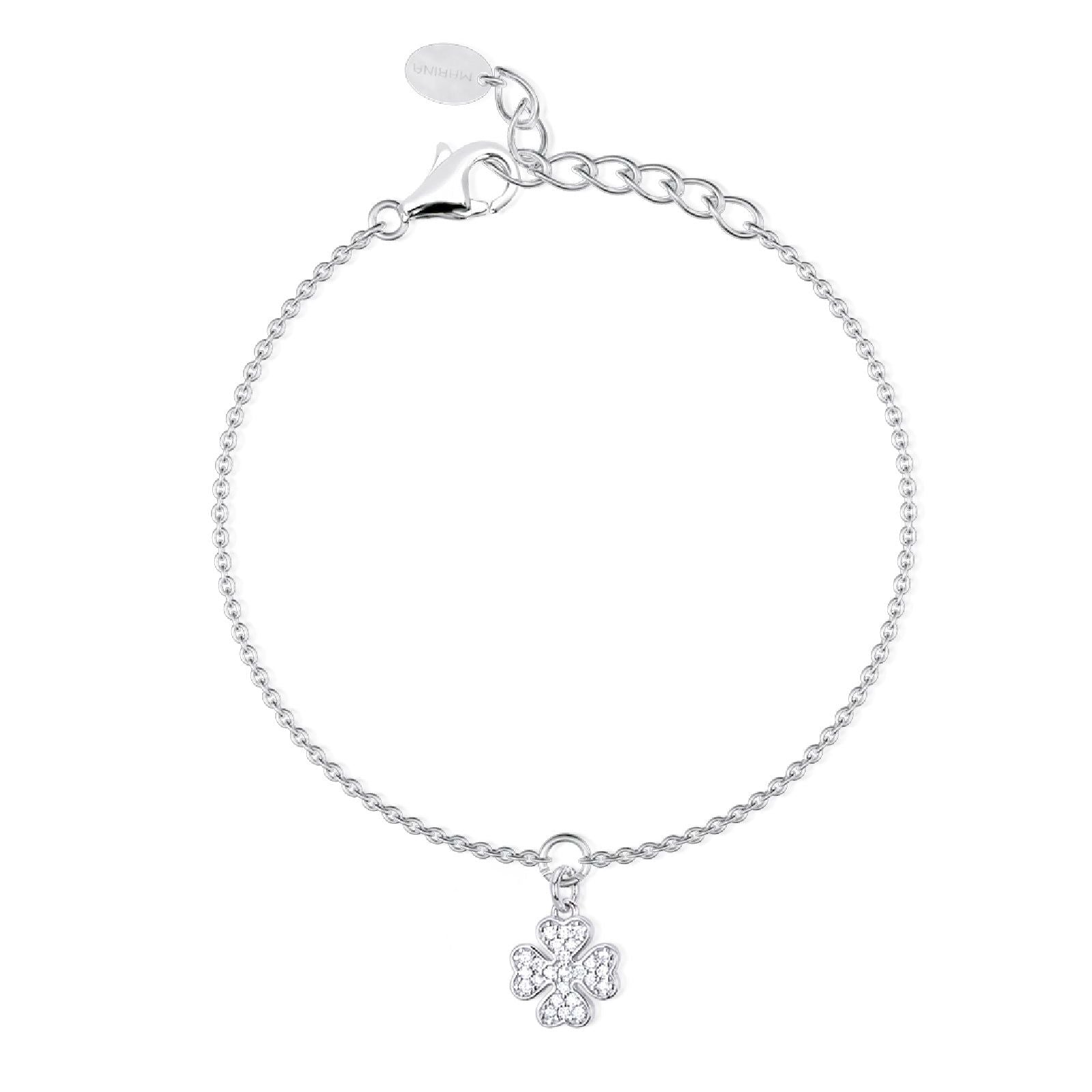 bracciale mabina gioielli da donna 533308
