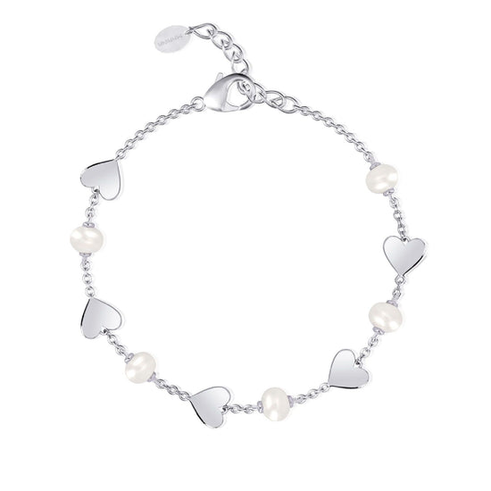 bracciale mabina gioielli da donna 533312