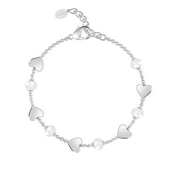 bracciale mabina gioielli da donna 533312