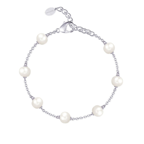 bracciale mabina gioielli da donna 533314