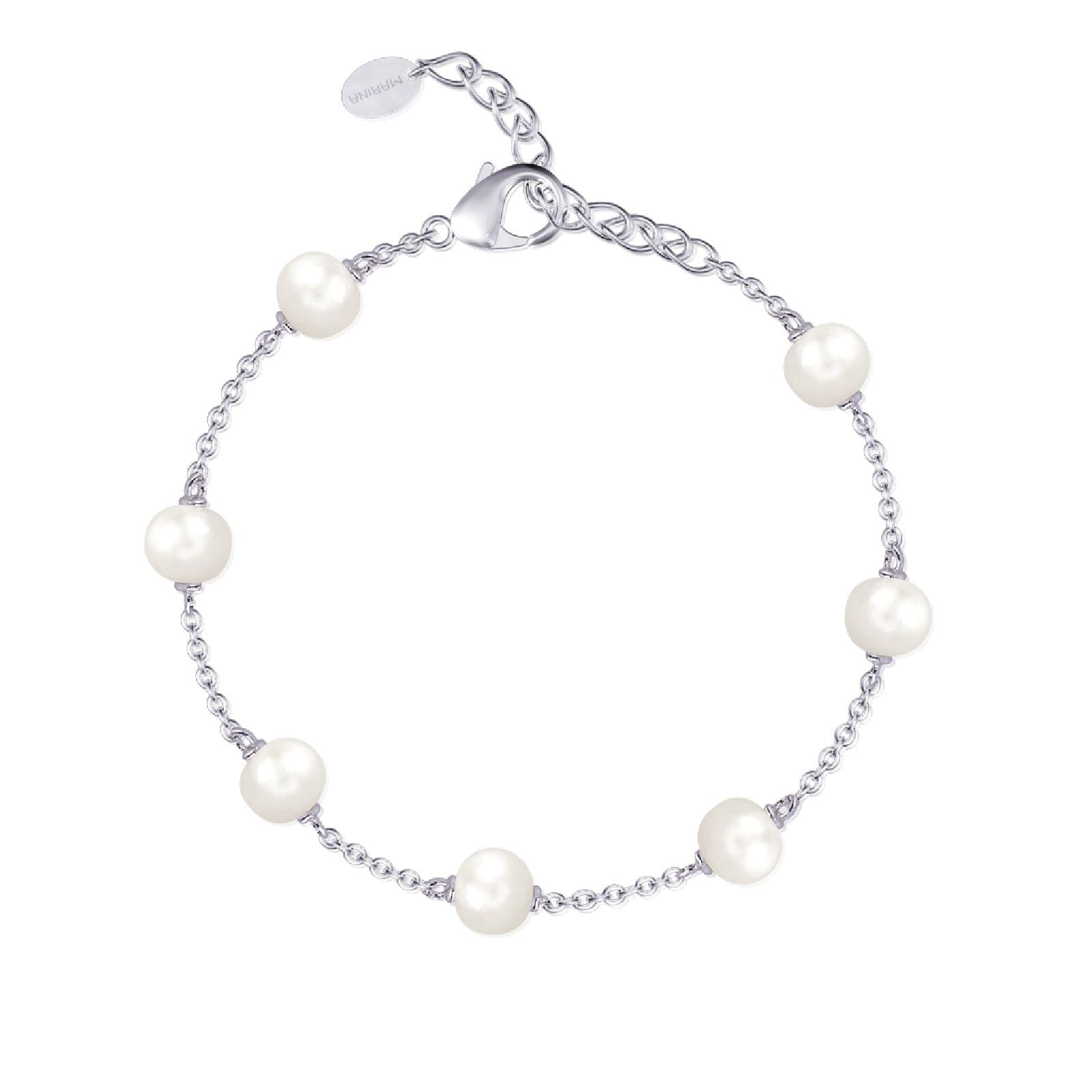 bracciale mabina gioielli da donna 533314