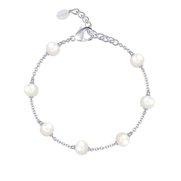 bracciale mabina gioielli da donna 533314