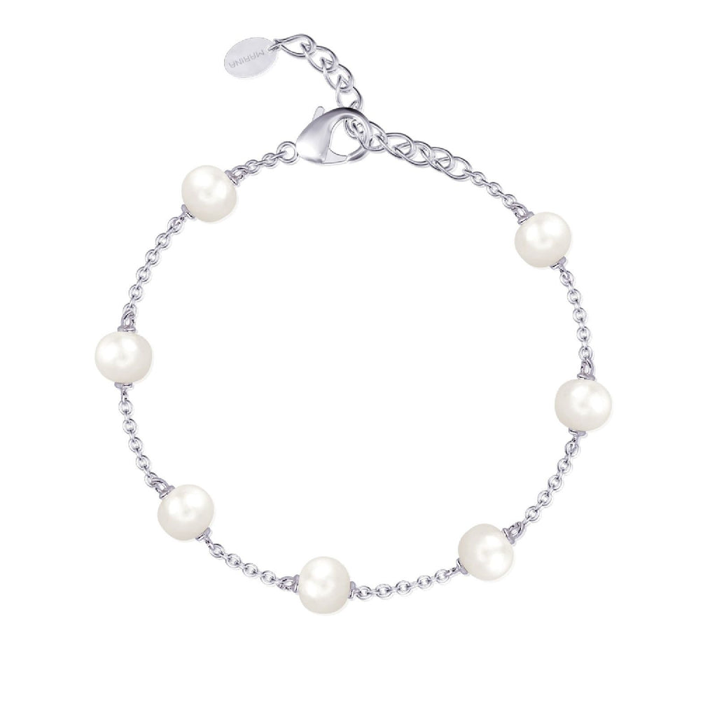 Bracciale Mabina Gioielli da donna