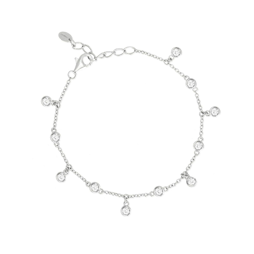 Bracciale Mabina Gioielli da donna