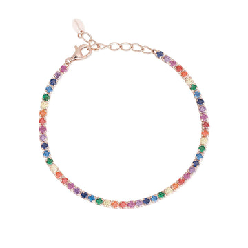 bracciale mabina gioielli da donna 533326
