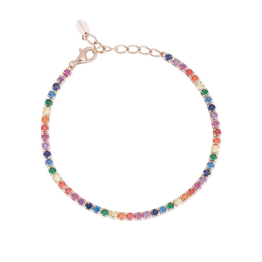 bracciale mabina gioielli da donna 533326